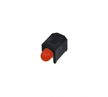 Imagen 6300T1