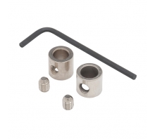 Imagen 8200HEXCOL