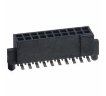 Imagen 87024-610TR
