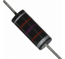 Imagen 9250A-275-RC