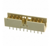 Imagen 98414-F06-20ULF