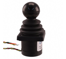 Imagen 9SA50ABL6500