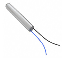Imagen AC2626L4
