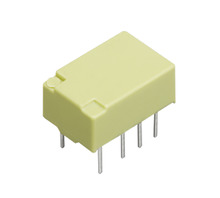 Imagen AGQ20T06