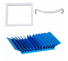 Imagen ATS-50425B-C1-R0