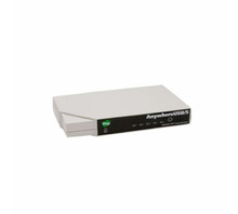 Imagen AW-USB-5M-W