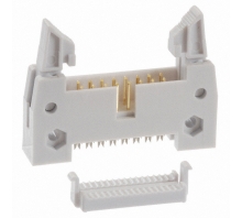 Imagen AWH16G-0222-IDC-R