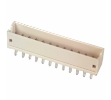 Imagen B12B-ZR
