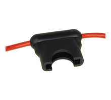 Imagen BF356