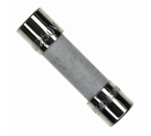 Imagen TR2/S505-V-6.3R