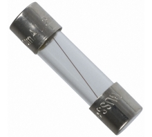 Imagen S506-4-R