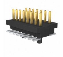 Imagen BKT-115-01-F-V-A-P-TR