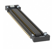 Imagen BM23FR0.6-50DS-0.35V(895)