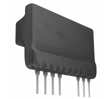 Imagen BP5302A