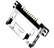 Imagen CB1A-10S-1.5H(52)