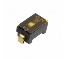 Imagen CFS-0100MA
