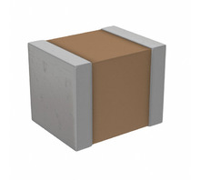 Imagen CGA6M3X7S2A475M200AE