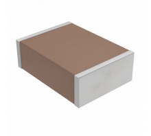 Imagen CGA8L1X7S3A103M160KA