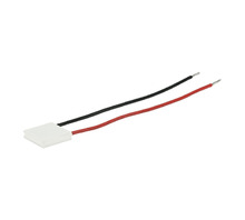 Imagen CP85153034H