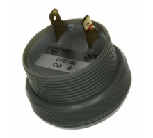 Imagen CPE-750