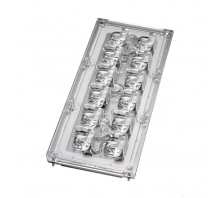Imagen CS15887_STRADA-IP-2X6-T3-B-90