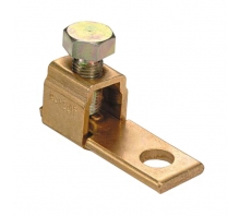 Imagen CS400-38-3Y