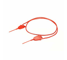 Imagen CT2406-100-2