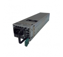 Imagen D1U54P-W-450-12-HB4C