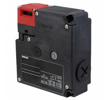 Imagen D4NL-2AFG-B