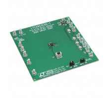 Imagen DC1099A