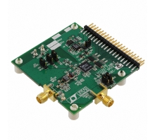 Imagen DC918C-C