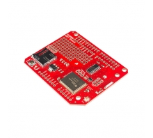 Imagen DEV-12071