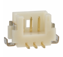 Imagen DF13C-3P-1.25V(71)