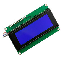 Imagen DFR0154