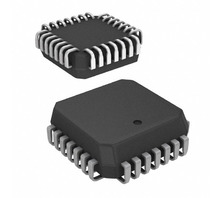 Imagen DG407DN-E3