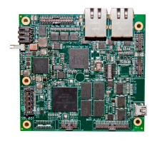 Imagen DK1651-LINUX