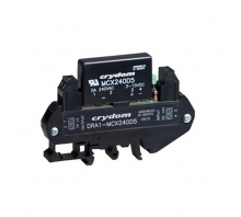 Imagen DRA1-MCXE240D5