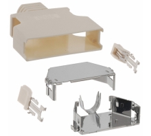 Imagen DX30M-36-CV(10)