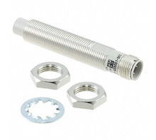 Imagen E2E-X5MY1-M1