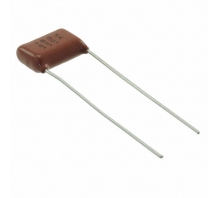 Imagen ECQ-E6183JF
