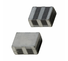 Imagen ECS-HFR-24.00-B-TR