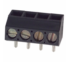 Imagen ED550/4DS