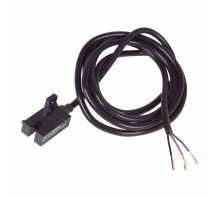 Imagen EE-SPX304-W2A