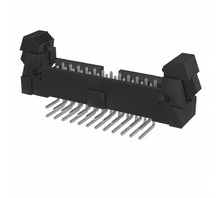 Imagen EHT-112-01-T-D-RA