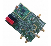 Imagen EV-ADF41020EB1Z
