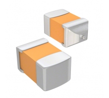 Imagen F950G107MQAAQ2