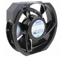 Imagen FDA2-17238NBHT4F
