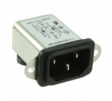 Imagen FN9226-6-02