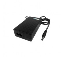 Imagen FWE050048B-10A