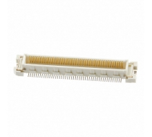 Imagen FX10B-96P-SV(71)